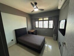 Blk 185 Vista 8 (Bedok), HDB 4 Rooms #613504591